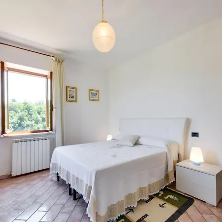 Pet-friendly With Pool Casa vacanze Urbino