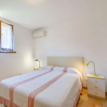 Casa vacanze Pet-friendly With Pool Urbino