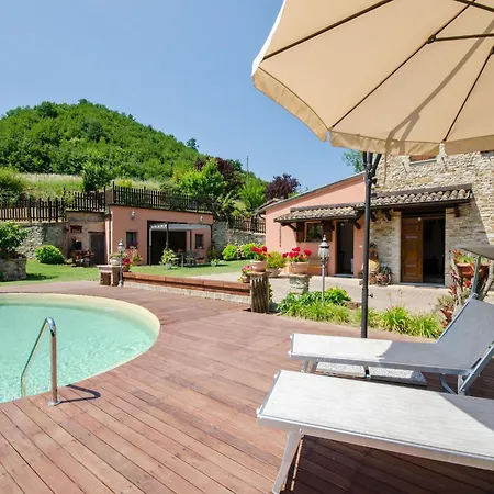 Pet-friendly With Pool