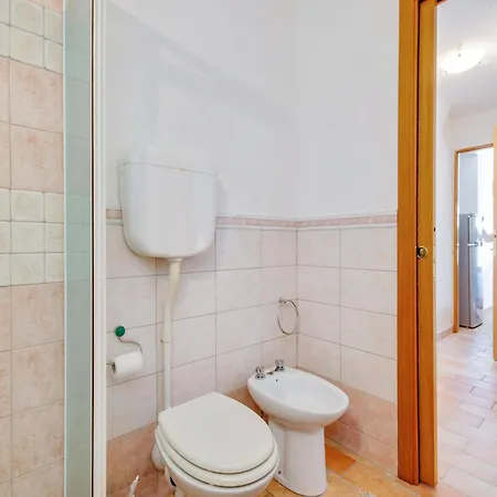 Pet-friendly With Pool Casa vacanze Urbino