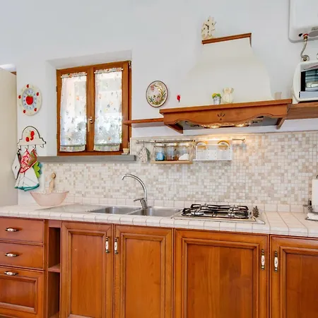 Pet-friendly With Pool Hébergement de vacances *