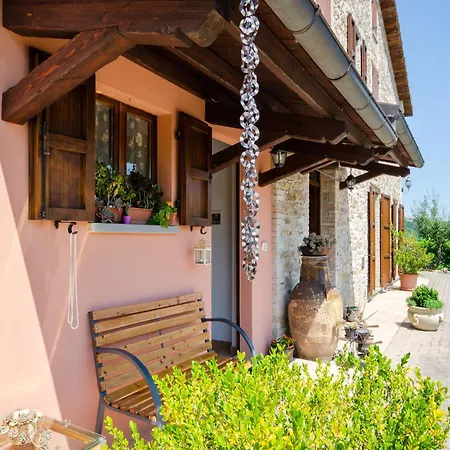 Hébergement de vacances Pet-friendly With Pool *