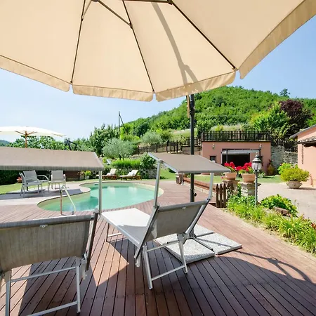 Pet-friendly With Pool *