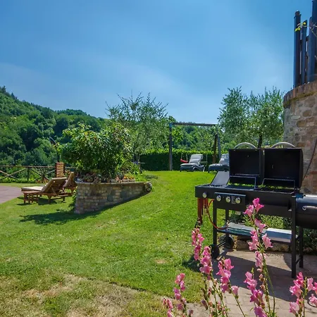 Pet-friendly With Pool Casa vacanze *