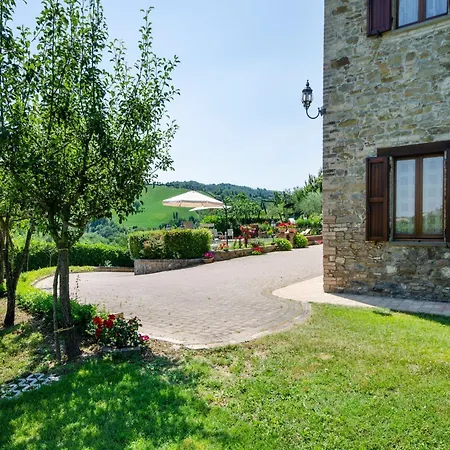 Casa vacanze Pet-friendly With Pool *