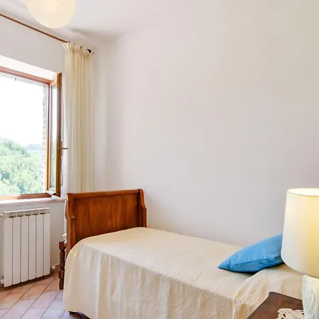 Pet-friendly With Pool Casa vacanze Urbino