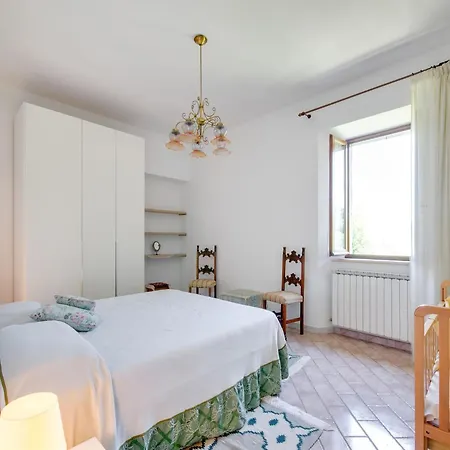 Pet-friendly With Pool Urbino